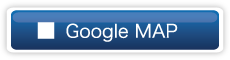 googlemap
