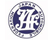 jaf