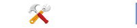 サービス
