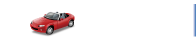 在庫情報
