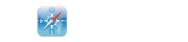 アクセス情報
