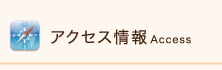 アクセス情報